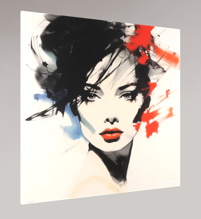 Mode Fashion 1  ●  Special Edition #120