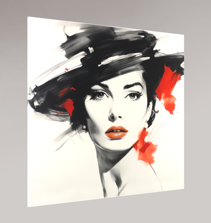 Mode Fashion 2  ●  Special Edition #121