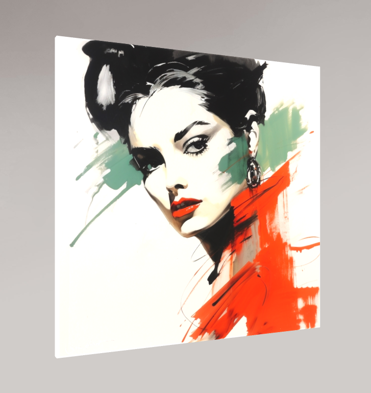 Mode Fashion 3  ●  Special Edition #122