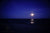 small pic ● Moon in the Sea